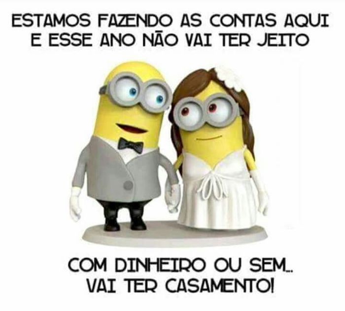 Para descontrair - 1