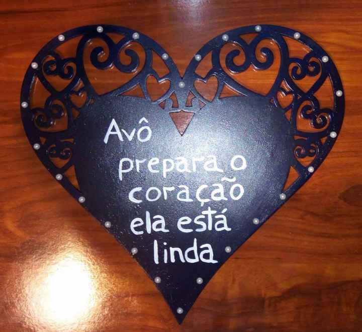 Placa 3 - verso
