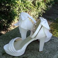 sapatos