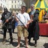 Jesualdo