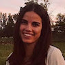 Mariana