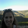 Joana