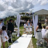 ... e o dia aconteceu ❤️ - 6