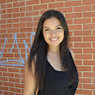 Beatriz