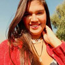 Geórgia