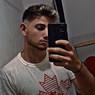 Francisco