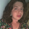 Cristiana