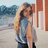 Beatriz