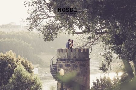 Engagement