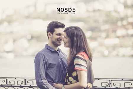 Engagement