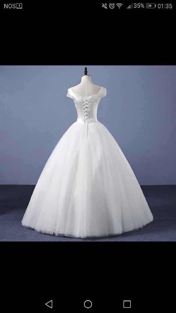  Vestido ajuda - 10