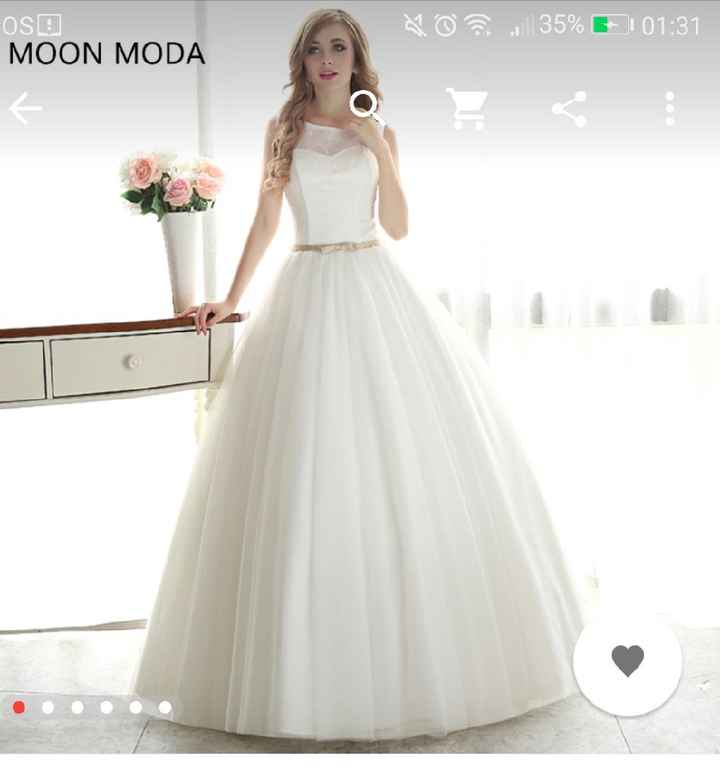  Vestido ajuda - 11