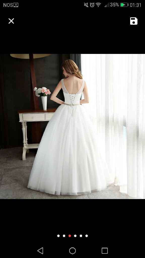  Vestido ajuda - 12