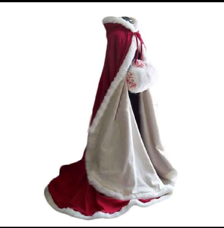 Look da noiva - 7