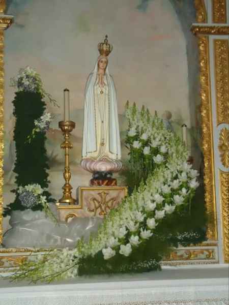 igreja