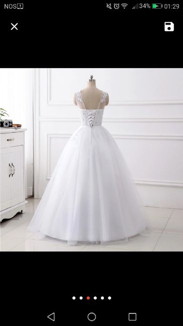  Vestido ajuda - 6