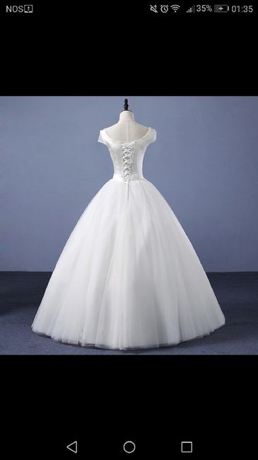  Vestido ajuda - 10