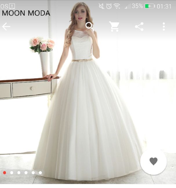  Vestido ajuda - 11