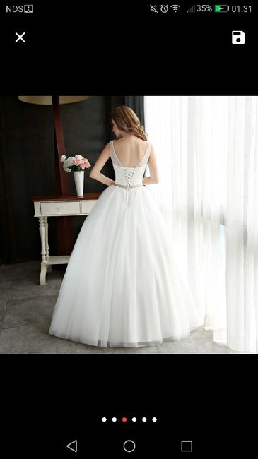  Vestido ajuda - 12