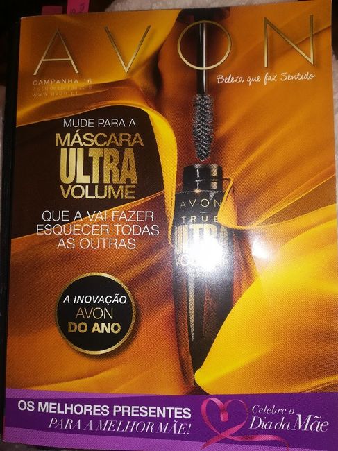 Meninas - 1