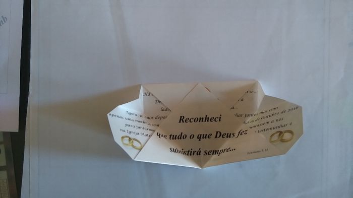 1ª abertura