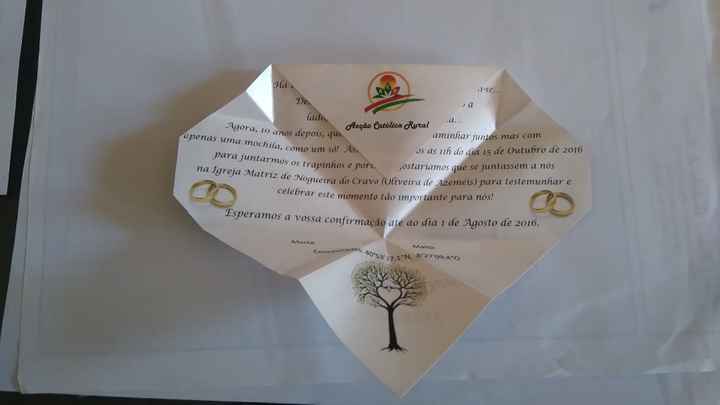 2ª abertura