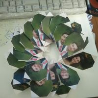 Convites - 3
