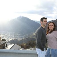 A nossa sessāo de solteiros - 3
