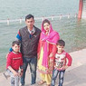 Ashok