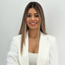 Sandrina