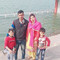 Ashok