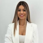 Sandrina