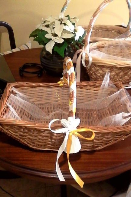 Falta 47dias... ponto da situação - 4