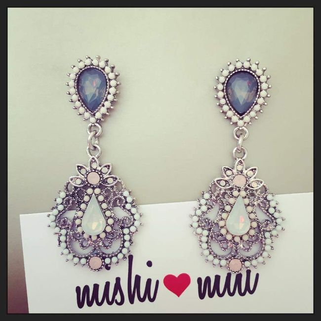 Falta 47dias... ponto da situação - 5