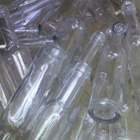 Fornecedores para garrafas - 1