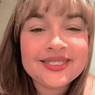 Francielle