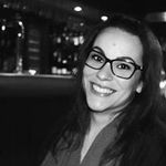 Filipa