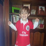 Andreia