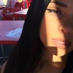 Lorena