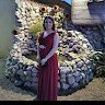 Daniela