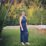 Patricia