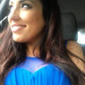 Andreia