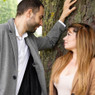 Filipa e Vitor
