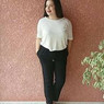 Ines
