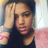 Isabel