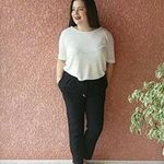 Ines