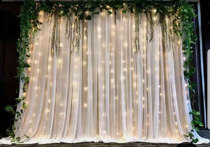 o meu estilo de casamento - Inês - 9