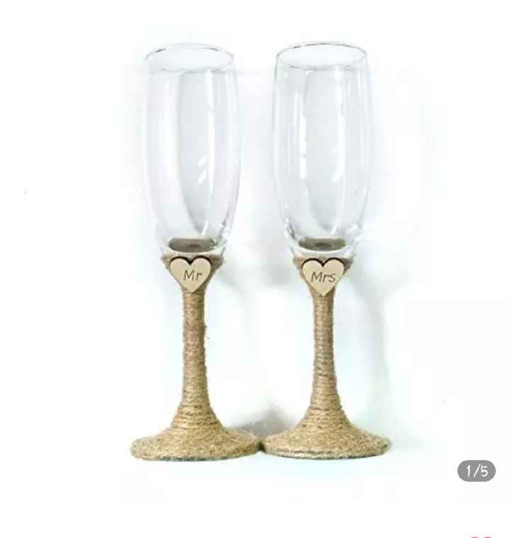 o meu estilo de casamento - Inês - 10