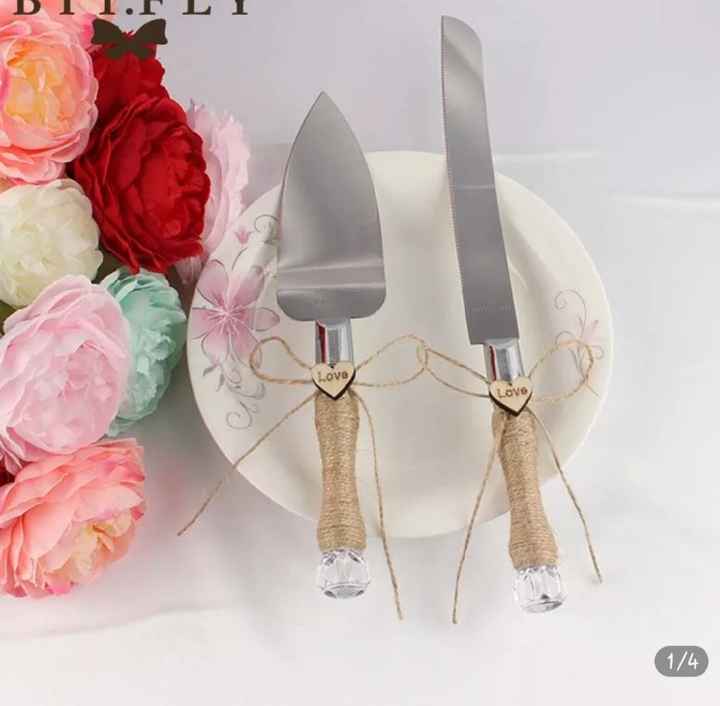 o meu estilo de casamento - Inês - 11