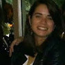 Nádia